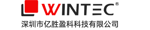 HK WINTEC Technology